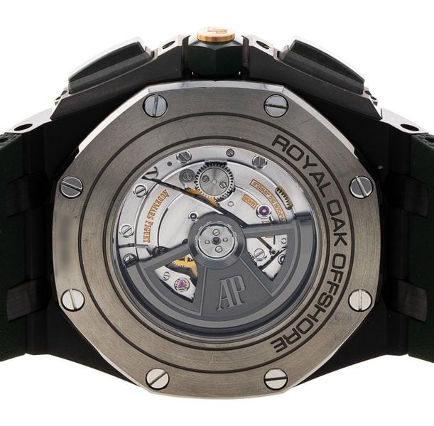 Audemars Piguet Royal Oak Offshore 26405CE.OO.A056CA.01